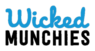 Wicked Munchies