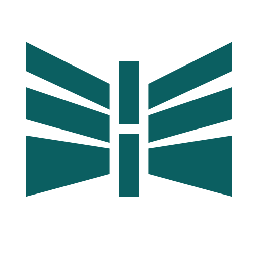 Frontier Peer Labs